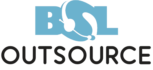 BSL Outsource